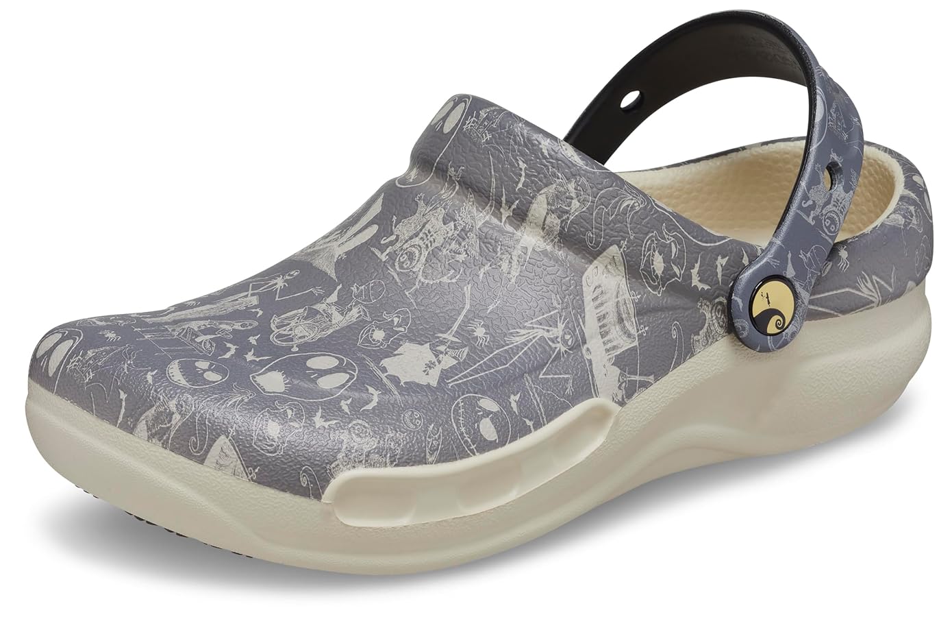ビストロX様 Amazon | Crocs (クロックス) 男女兼用 大人用 ビストロ